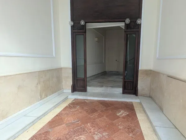 Piso en Calle de Jorge Juan, El Pla del Remei - Foto 69