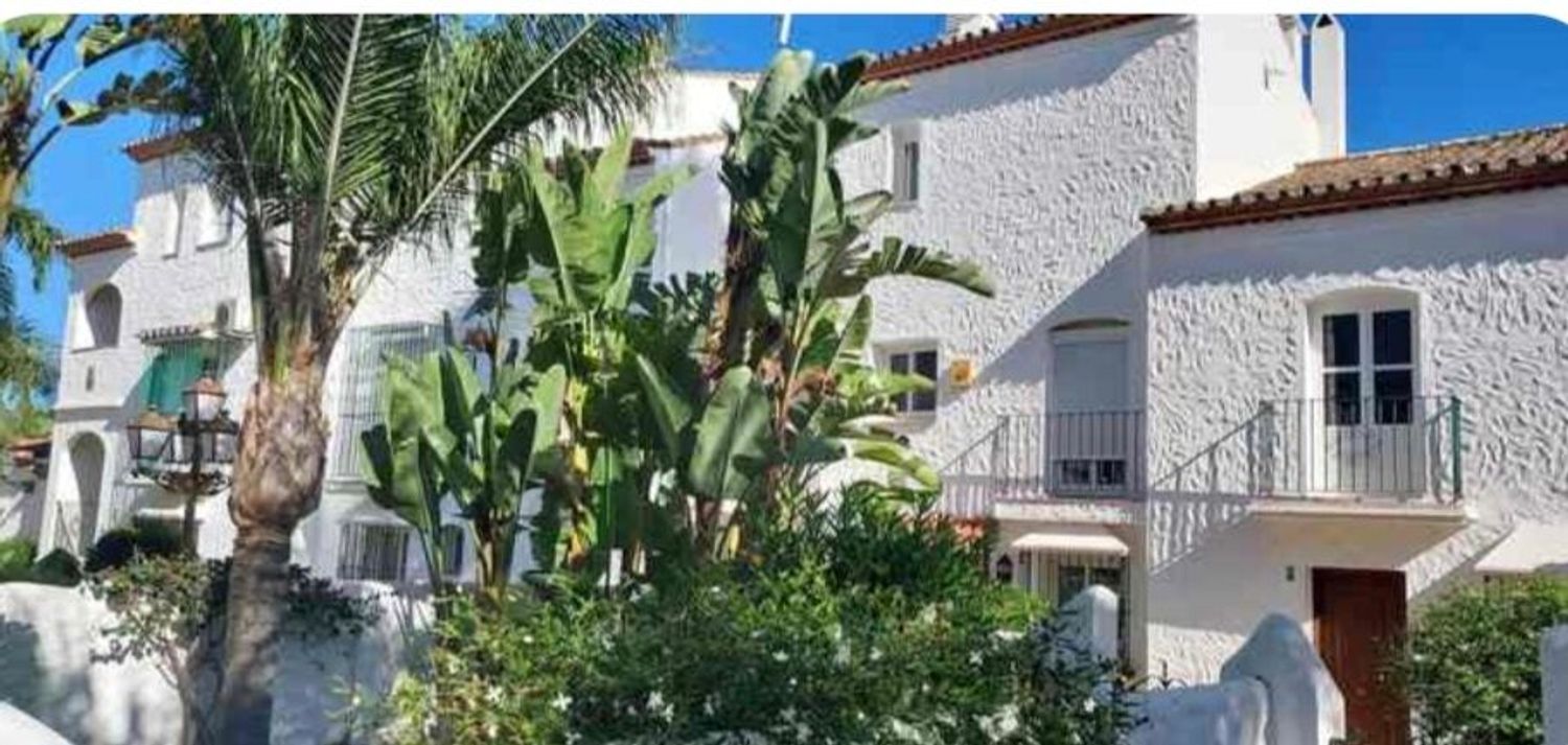 Piso en calle Claire, 2 - Foto 15