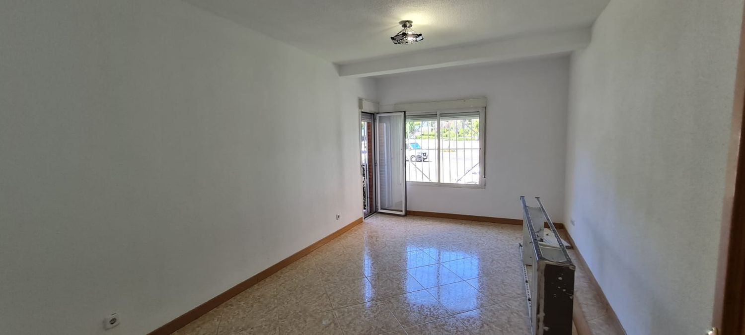 Piso en Avenida de España, 42, Alcobendas Centro, Alcobendas Centro - Foto 5