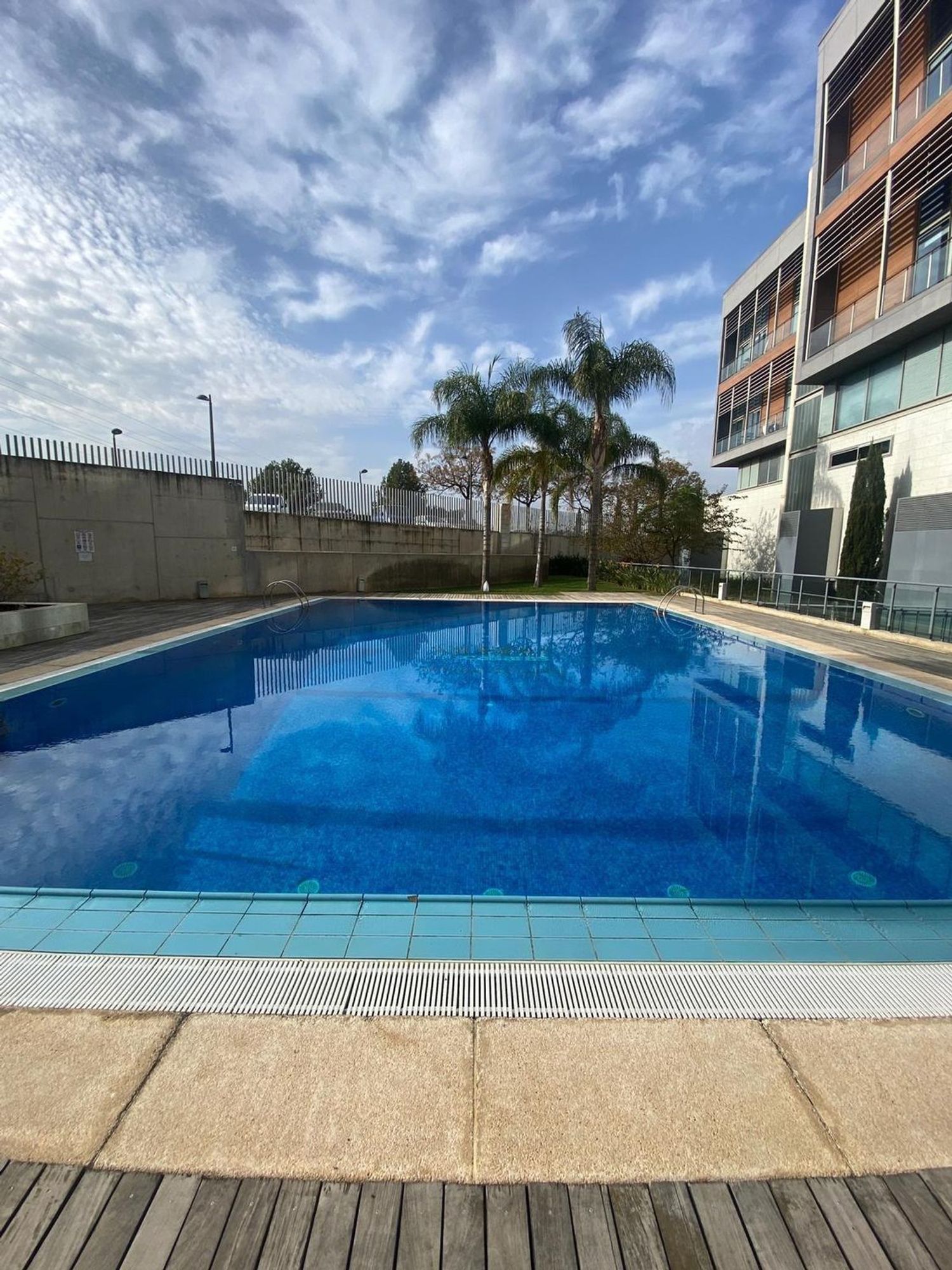 Dúplex en Calle de la Creu Roja - Foto 27