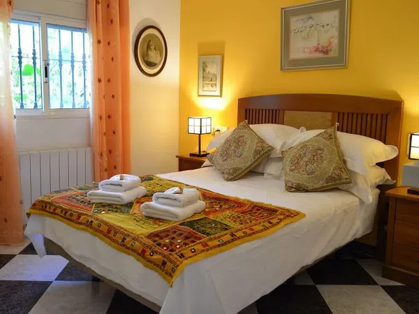 Casa de pueblo en camino de Adelfas de la Boyal, 11 - Foto 4