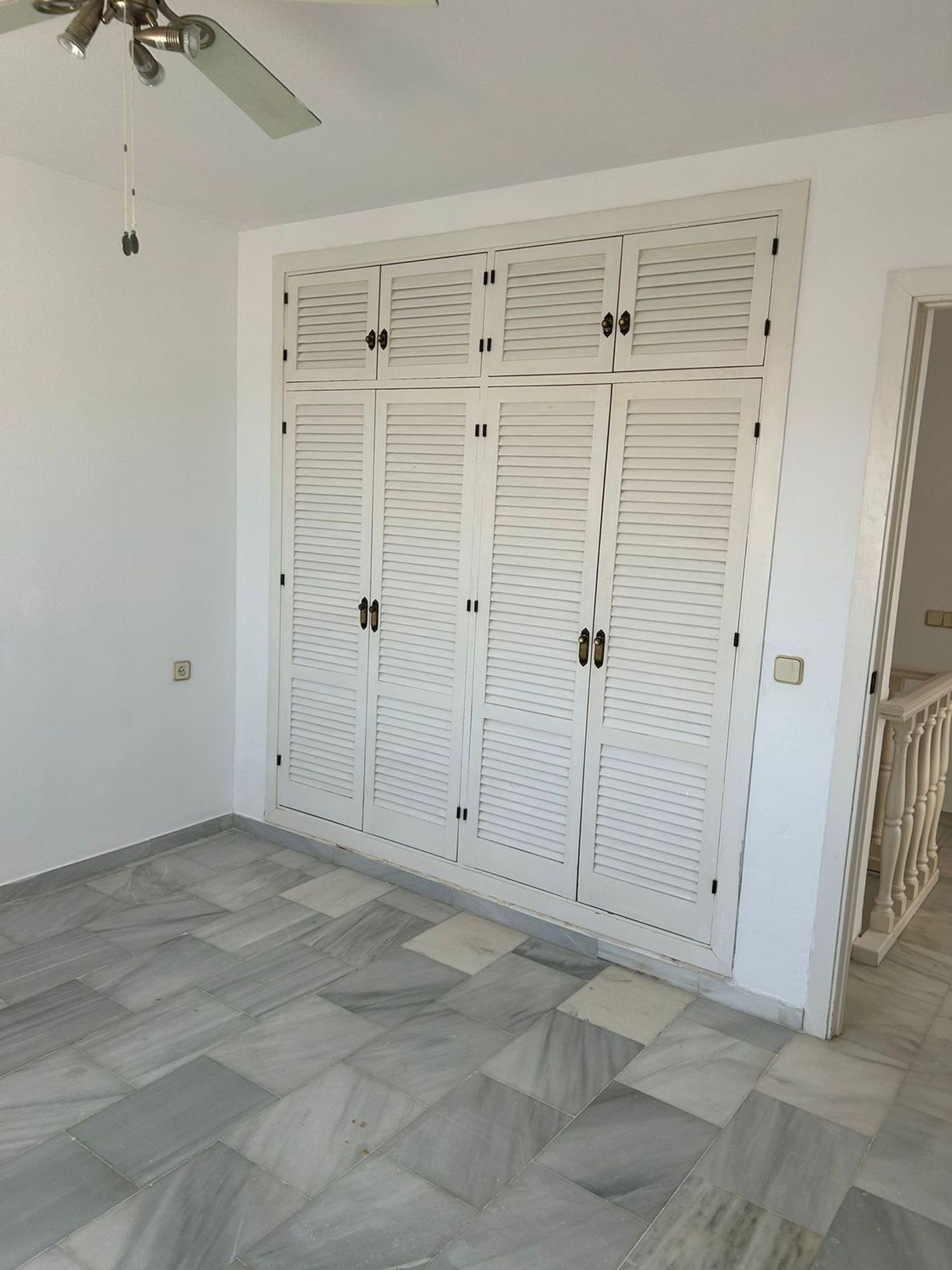 Dúplex en Urbanización Los flamencos, 12, Puerto de la Duquesa, Puerto de la Duquesa - Foto 3