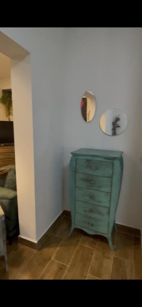 Planta baja en  Calle Calipso 19 - Foto 20