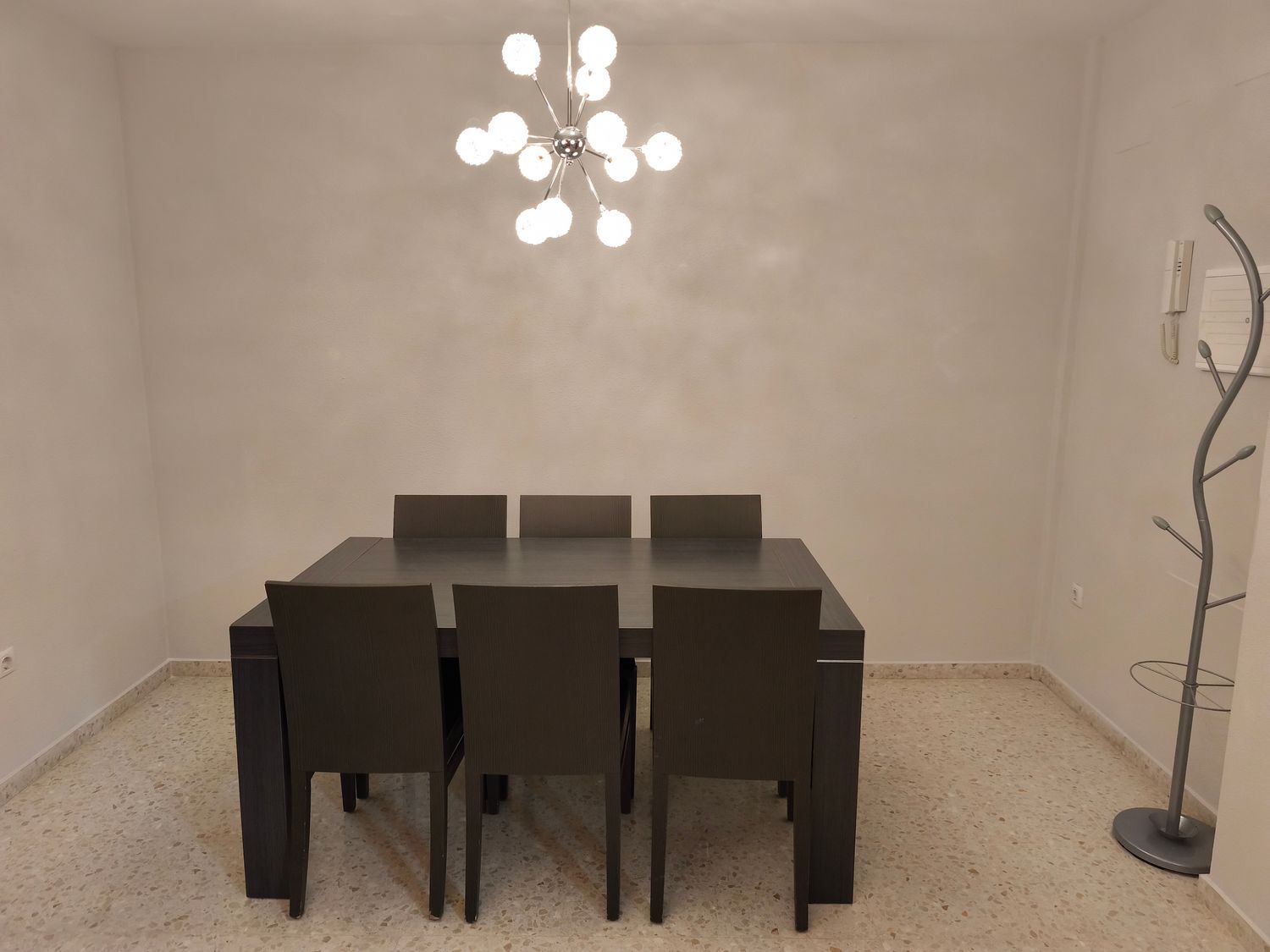 Piso en Avenida Dos Hermanas, 27, Oromana, Oromana - Foto 11