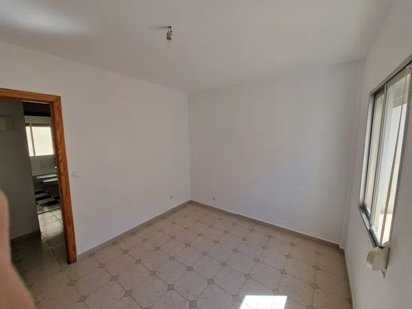 Piso en calle Héroe de Sostoa, 103 - Foto 9