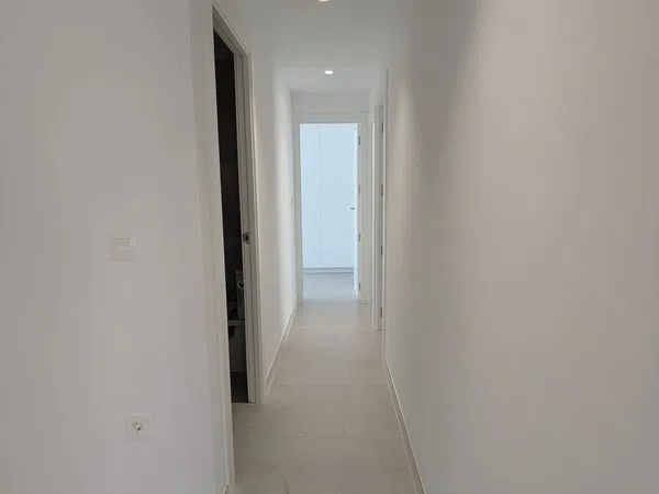Piso en Calle Don José Ramos, 20, Centro - Foto 6