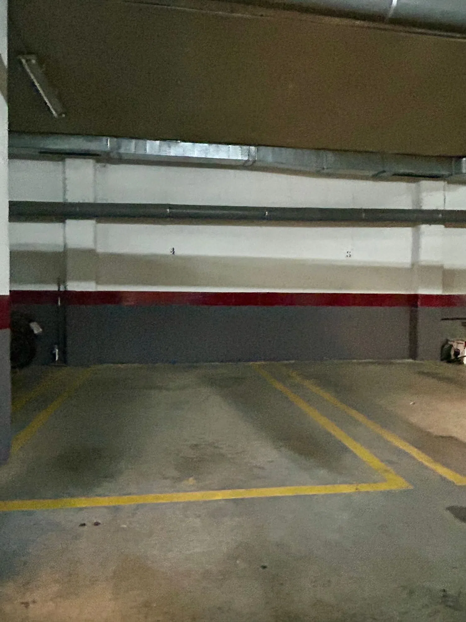 Piso en calle José Luis Pérez Pujadas, 22 - Foto 7