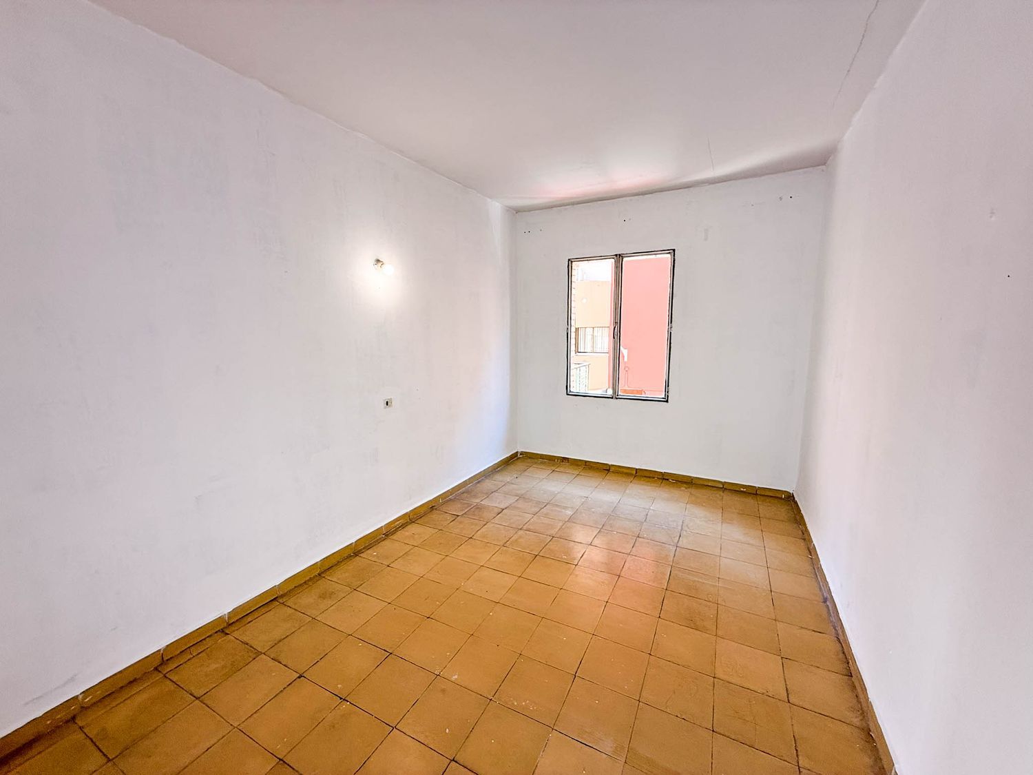 Piso en Calle del Marqués de Comillas, 30 - Foto 11