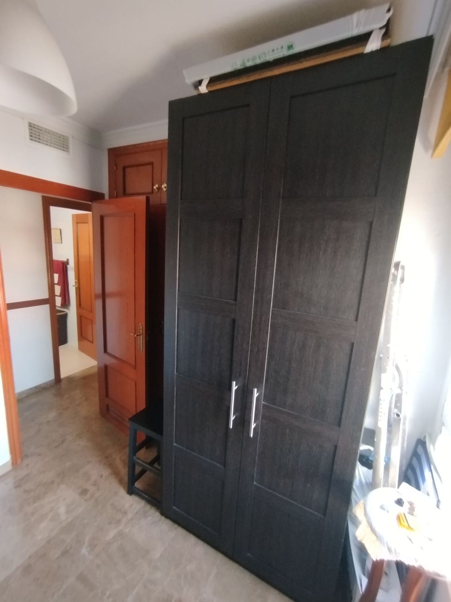 Piso en calle Dolores Ibárruri, 45 - Foto 18