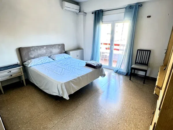 Piso en El Carme, El Carme - Foto 7