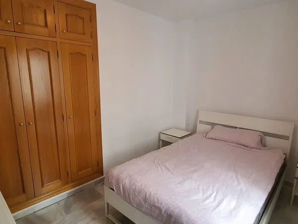 Piso en Nueva de la Virgen, 5, Figares, Figares - Foto 11