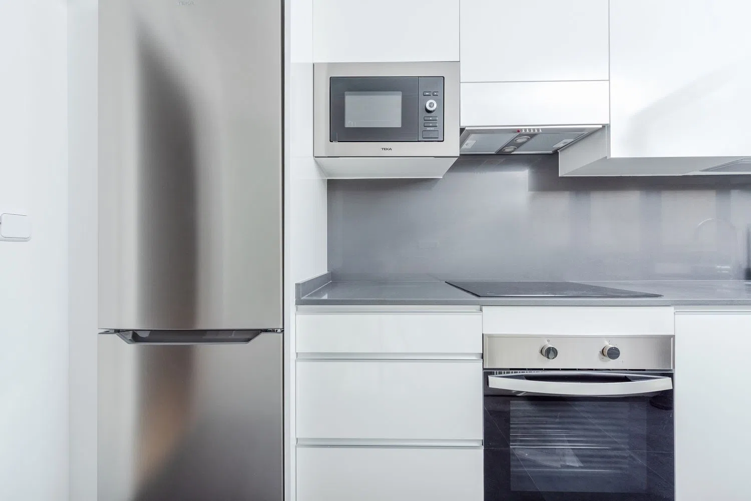 Piso en calle de Méndez Álvaro - Foto 23