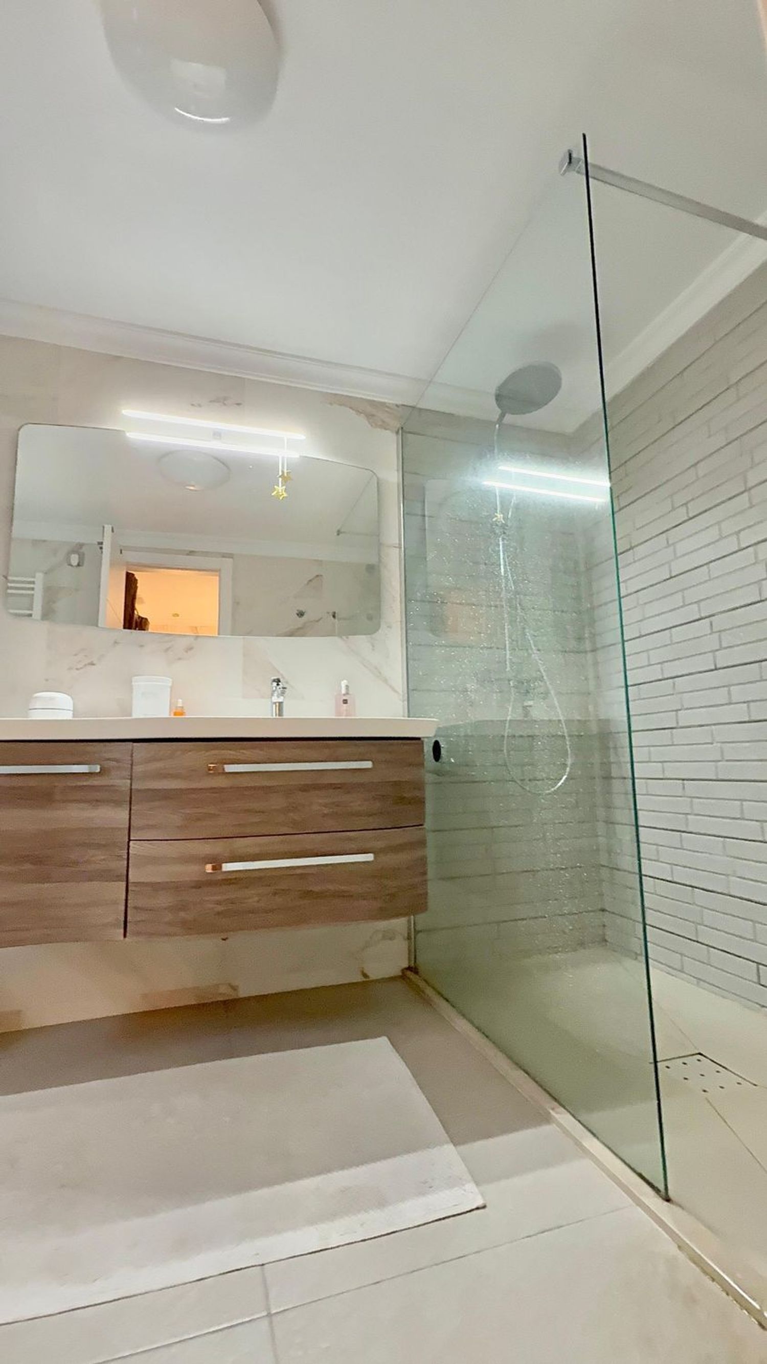 Chalet pareado en Urb dominion beach, 195 - Foto 9