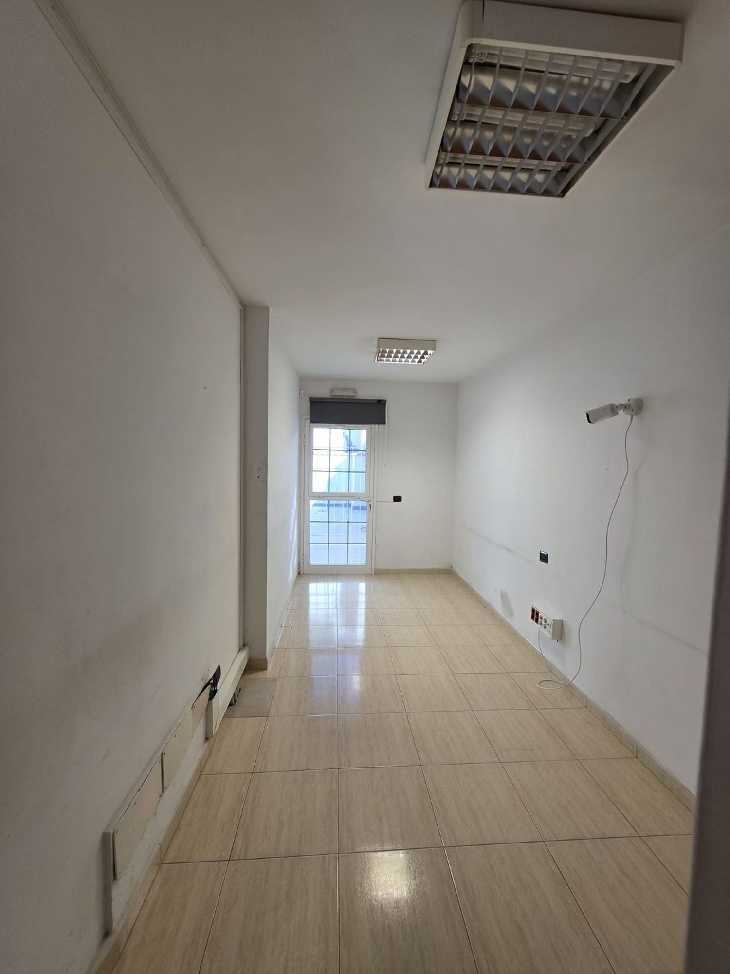 Chalet pareado en Calle Verodes, 24, Tabaiba, Tabaiba - Foto 16