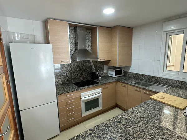Dúplex en Avenida Vila de Tossa, 91, Roca Grossa, Roca Grossa - Foto 5