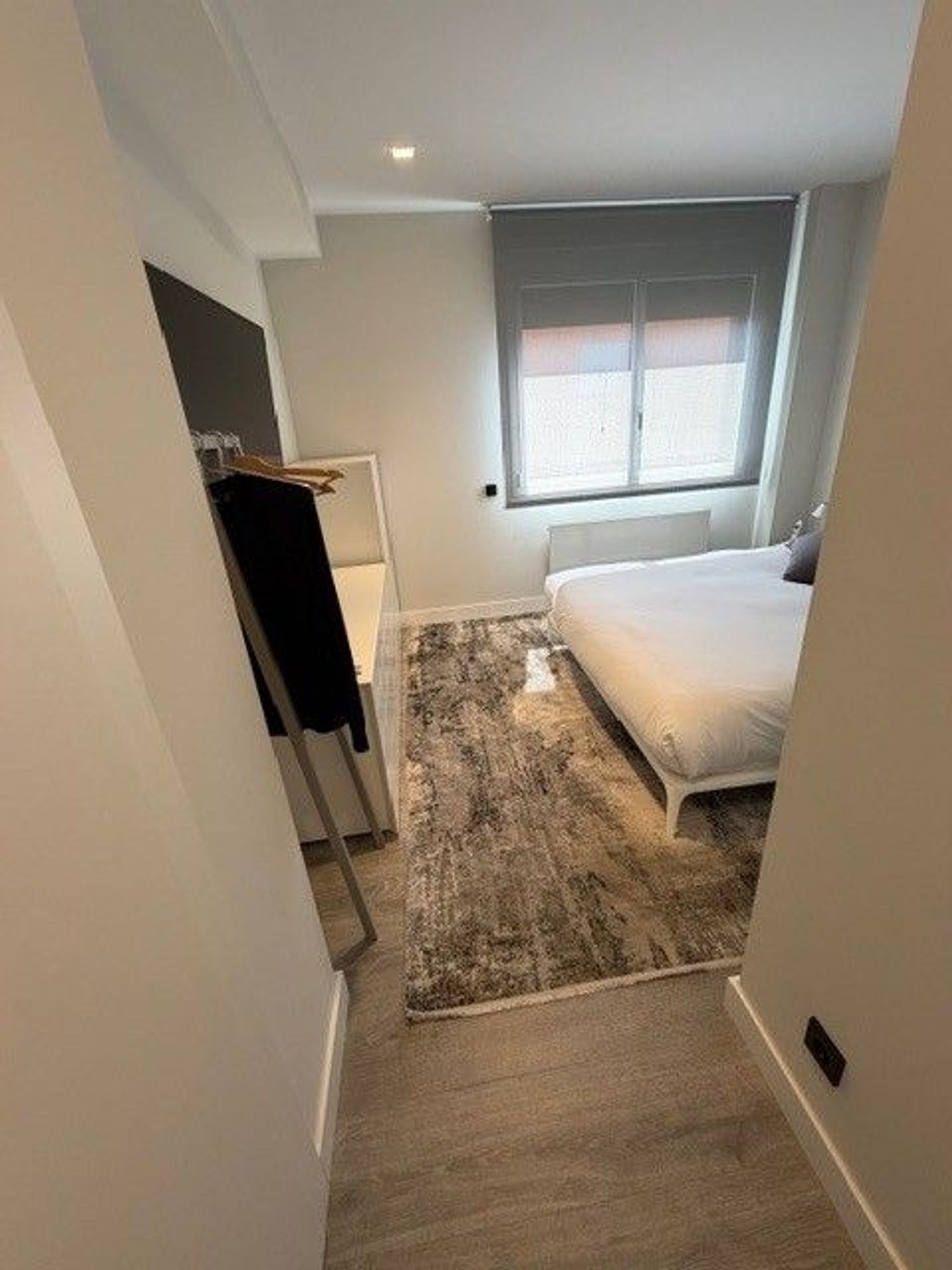 Dúplex en Calle de Guadalupe Durán, 34 - Foto 10