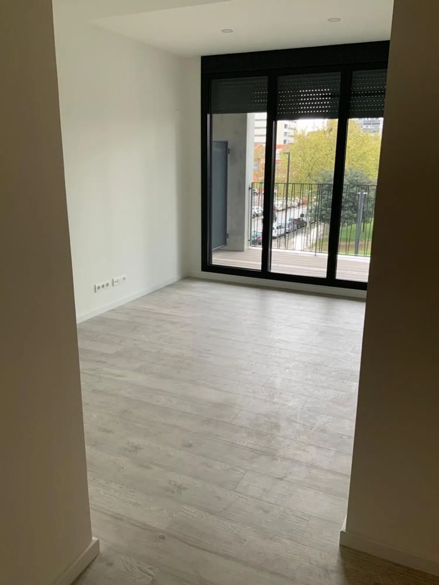 Piso en calle Can Trias, 7 - Foto 3