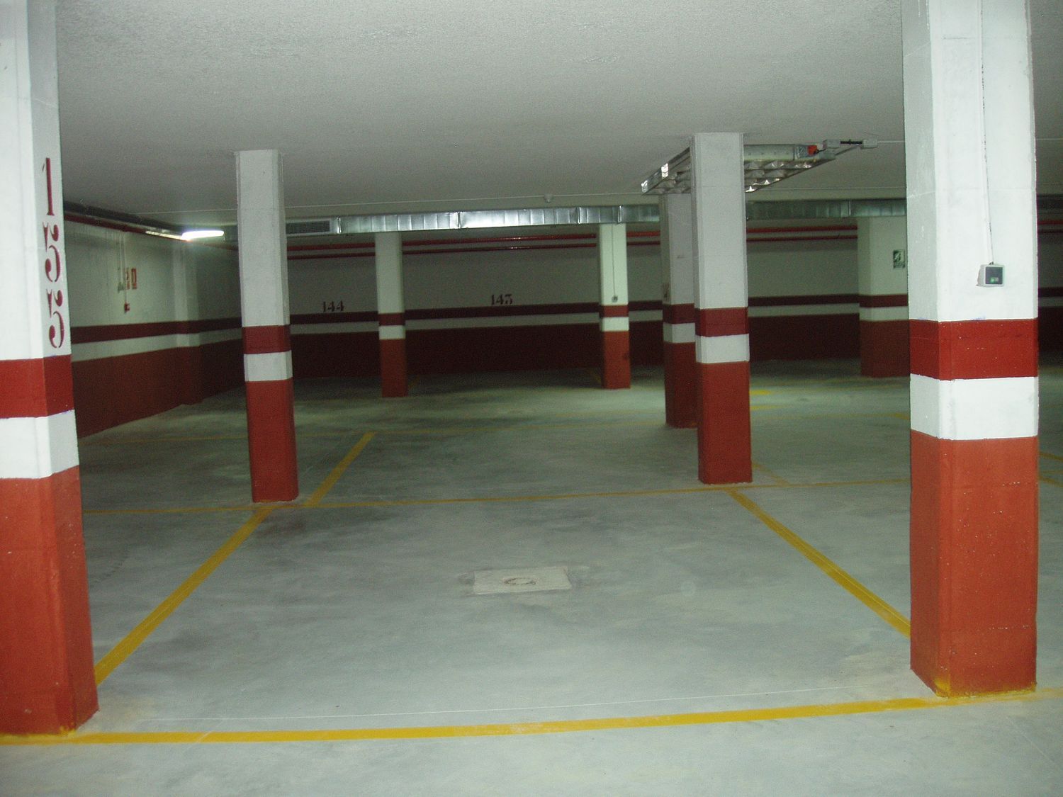 Piso en calle de la Maquinilla, 15 - Foto 13