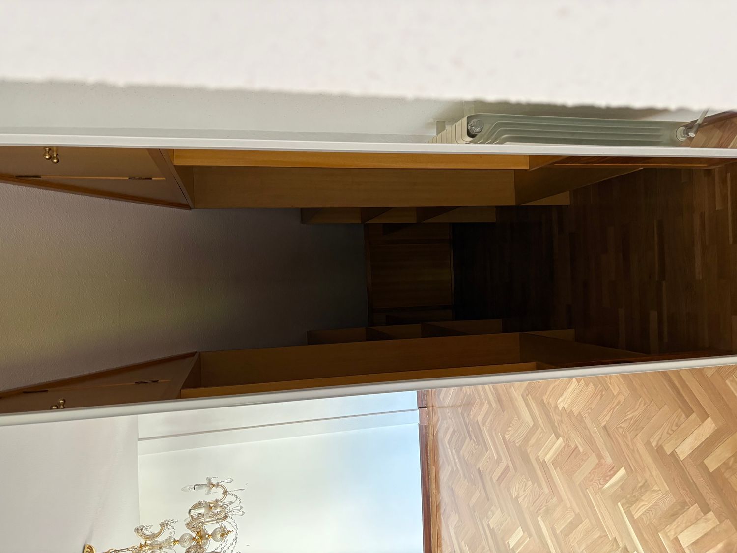 Chalet pareado en venta en Zona Avenida Europa - Foto 23