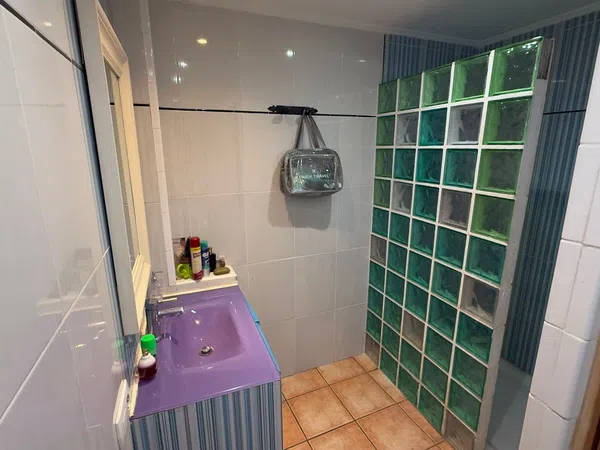 Casa o chalet independiente en Calle Valladolid, 21, Puerta Europa-Virgen de la Palma-Estación, Puerta Europa-Virgen de la Palma-Estación - Foto 15