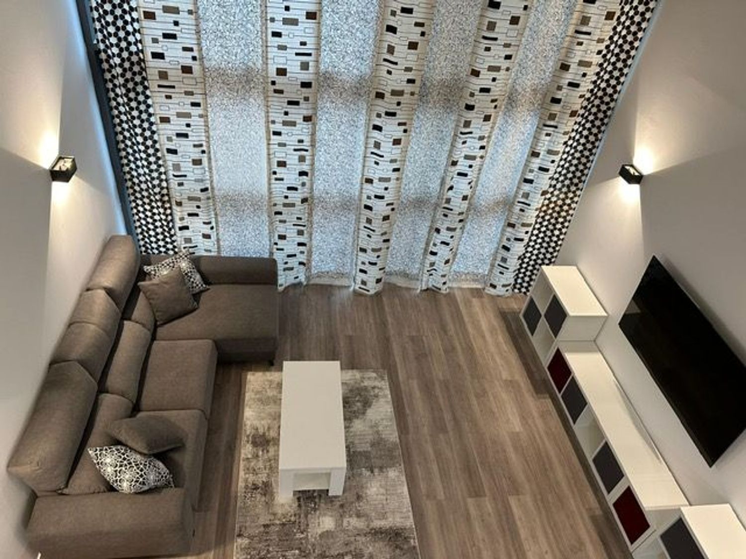 Estudio en Calle Antonio Suárez, 10, La Garena - Foto 12
