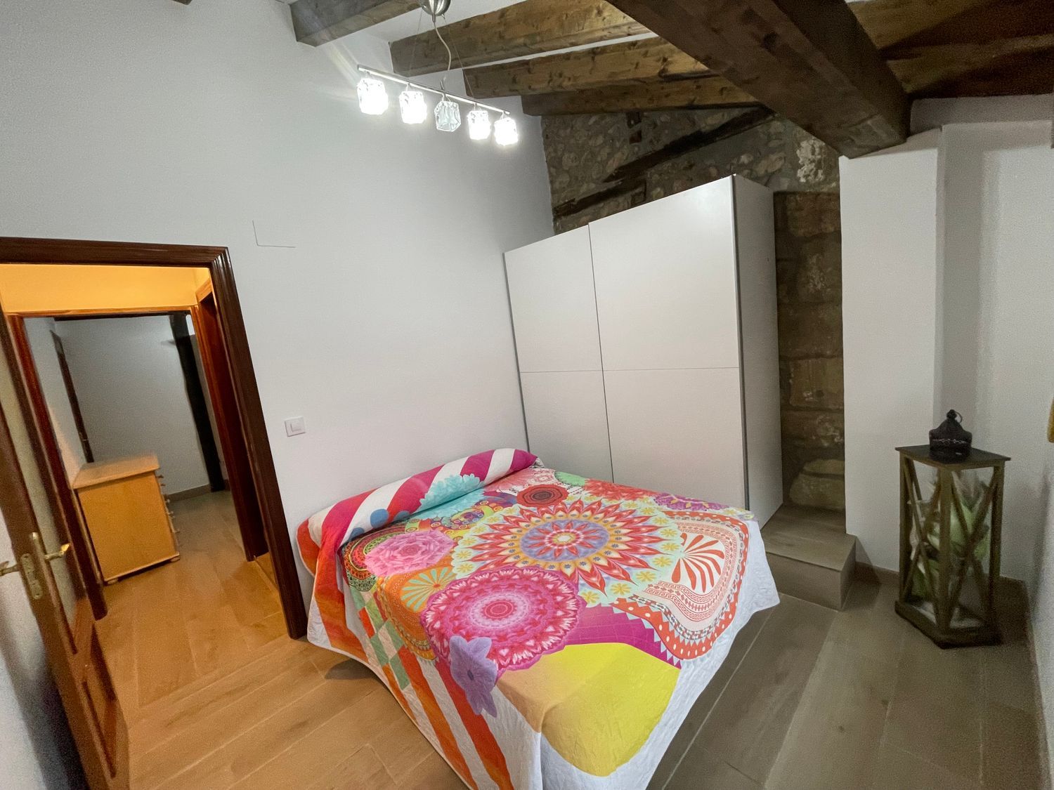 Casa rural en Covadonga - Campuzano - Ciudad Vergel, Covadonga - Campuzano - Ciudad Vergel - Foto 13