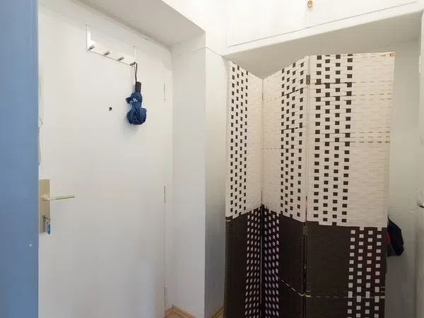 Estudio en calle San Florencio, 11 - Foto 10