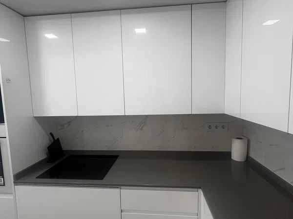 Piso en Avenida de la Vega, 6 - Foto 18