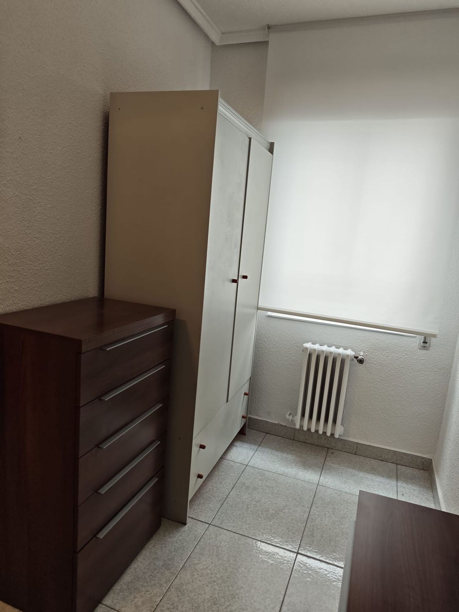 Piso en plaza de Gabriel y Galán, 5 - Foto 23