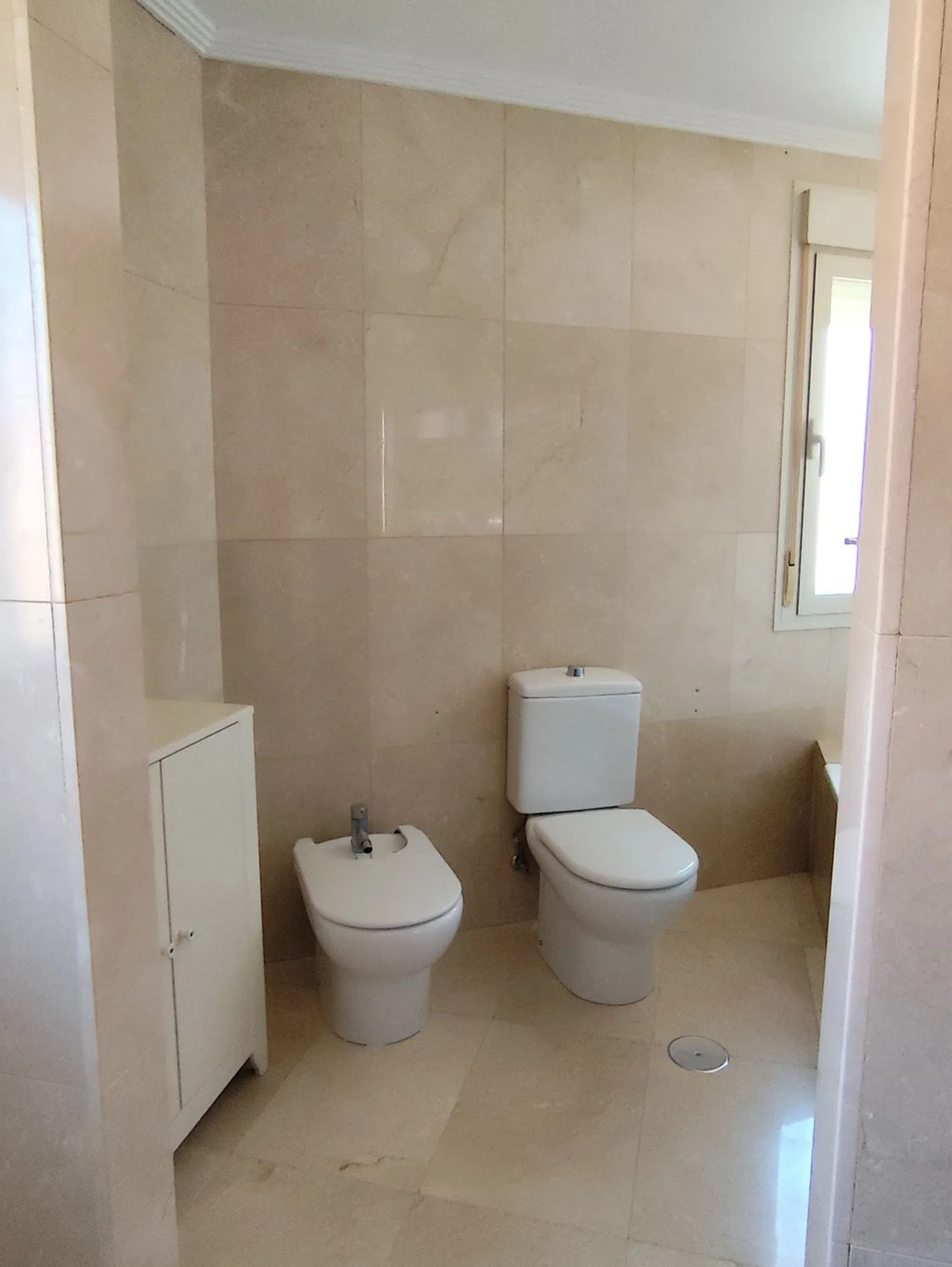 Chalet pareado en Villanueva de la Cañada Centro, 1 - Foto 31