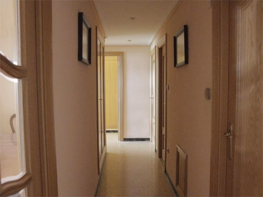 Piso en  Avenida de Cesáreo Alierta 86D - Foto 13