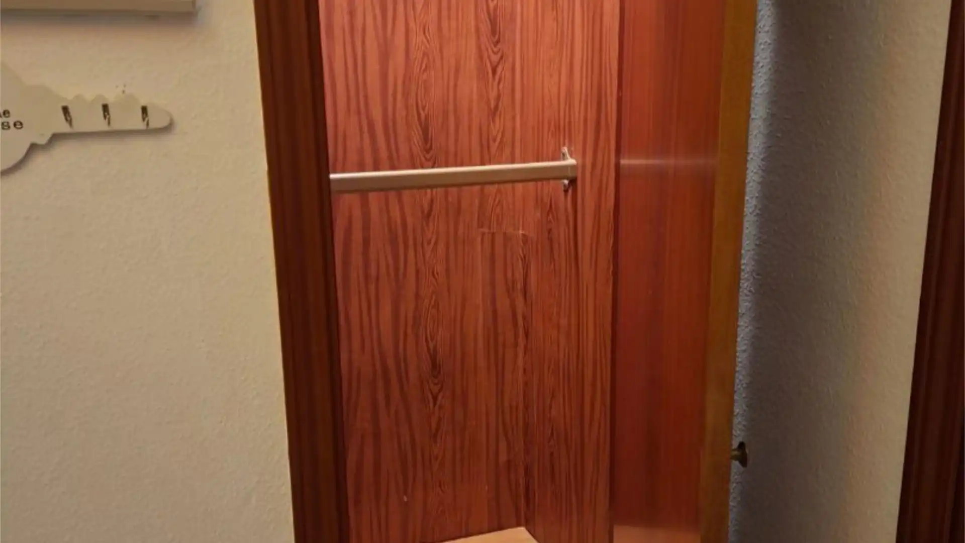 Piso en  Calle Arquitecto Hernández Rubio 3 - Foto 10