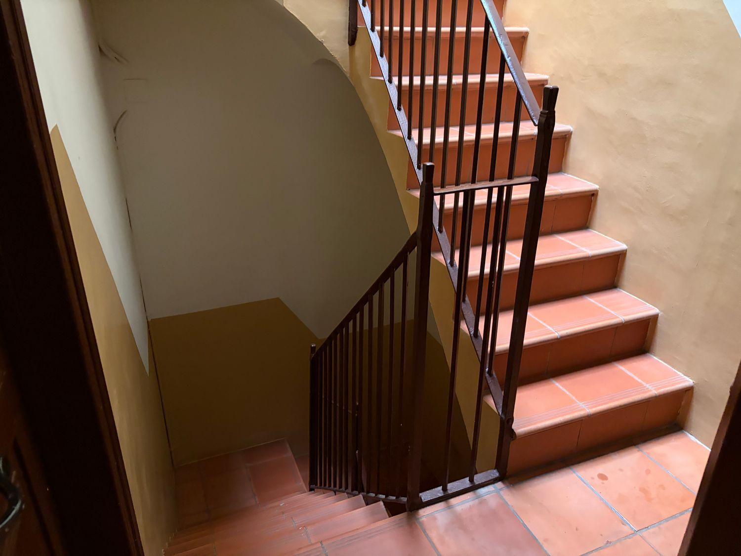 Piso en Asturies, 19, Vila de Gràcia - Foto 4