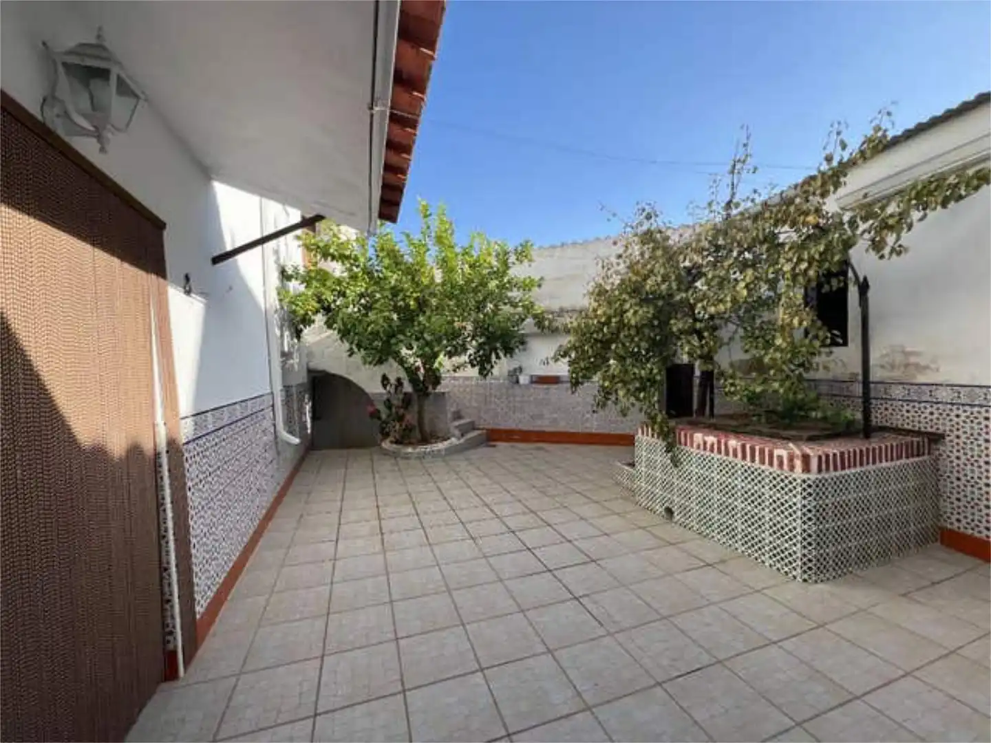 Chalet en valverde de leganés - Foto 6