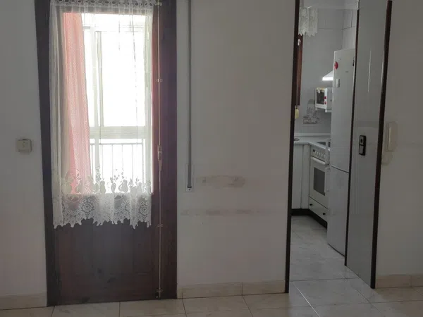 Piso en Calle de la Mediavilla, 16 - Foto 6