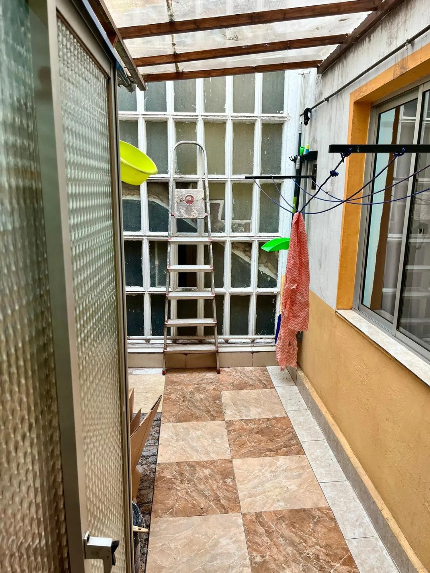 Piso en Mariano Carderera, 18 - Foto 5