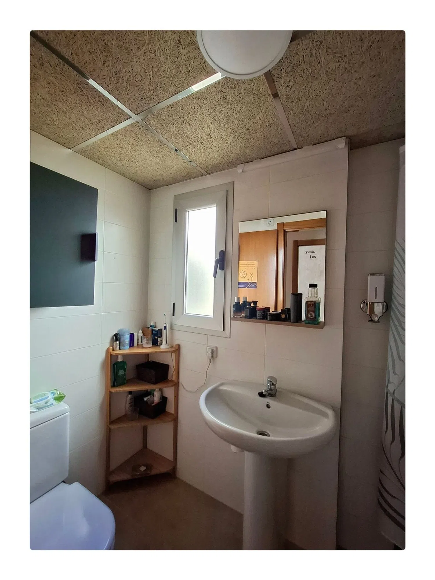 Piso en calle Turbintos, 32 - Foto 8