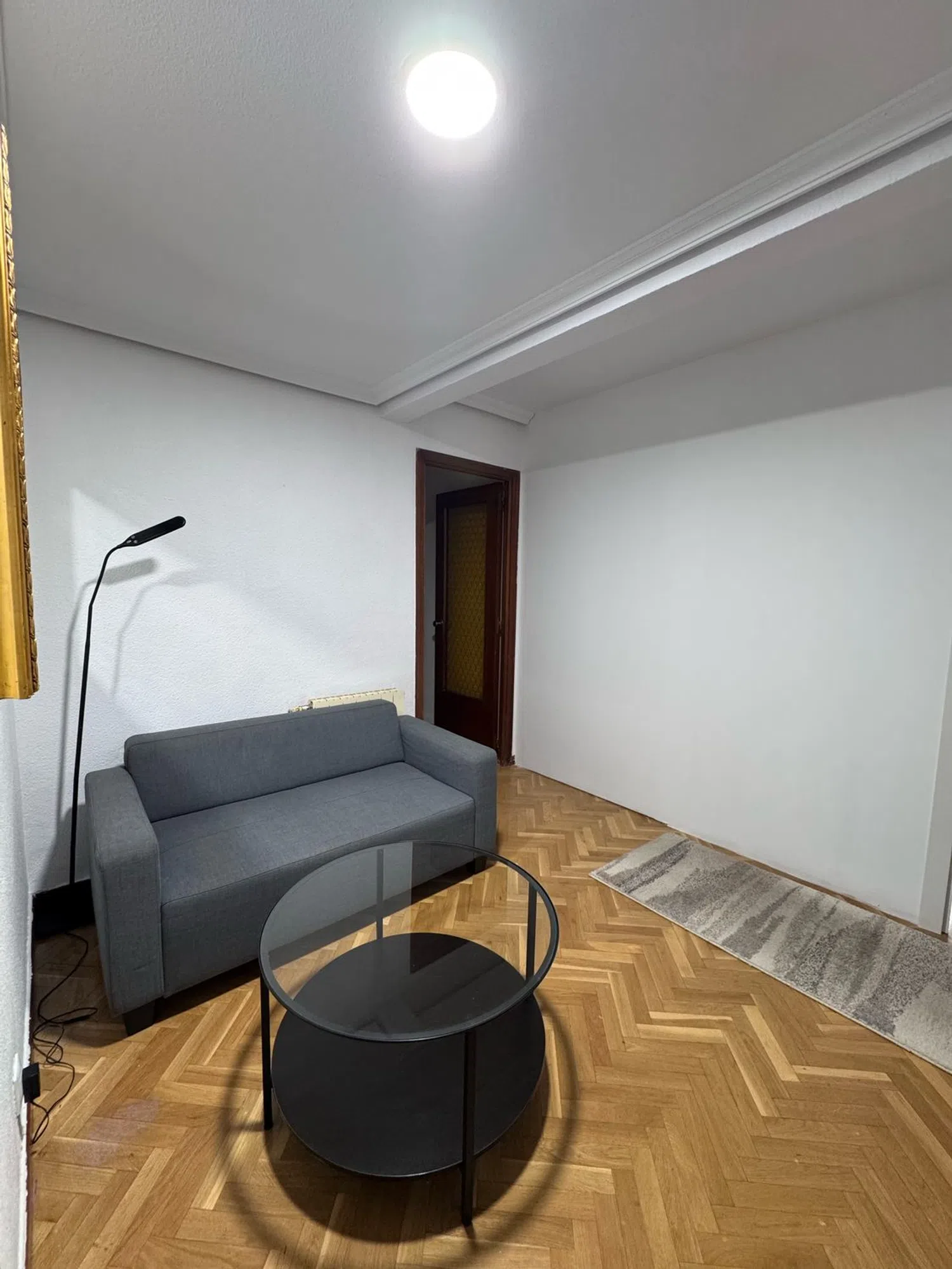 Piso en avenida de Logroño, 317 - Foto 14