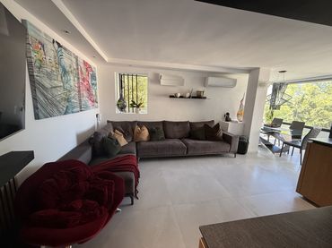 Piso en  Carrer Huguet de Mataplana 8 - Foto 6