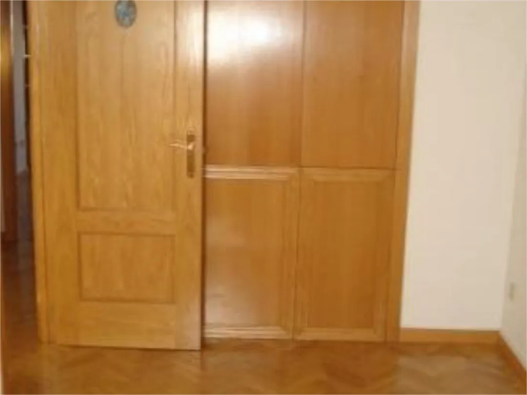 Piso en  Calle Jeromín 10 - Foto 11