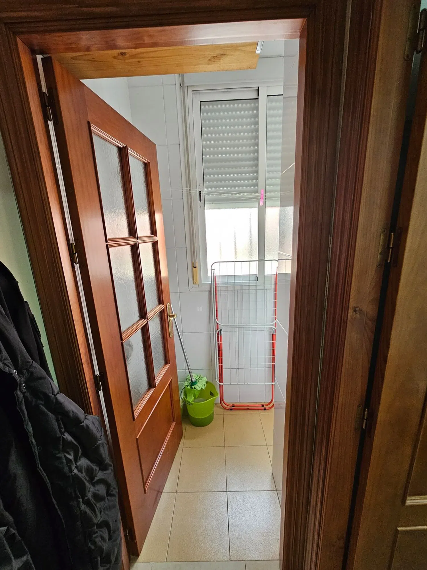 Piso en calle Bidasoa, 22 - Foto 20