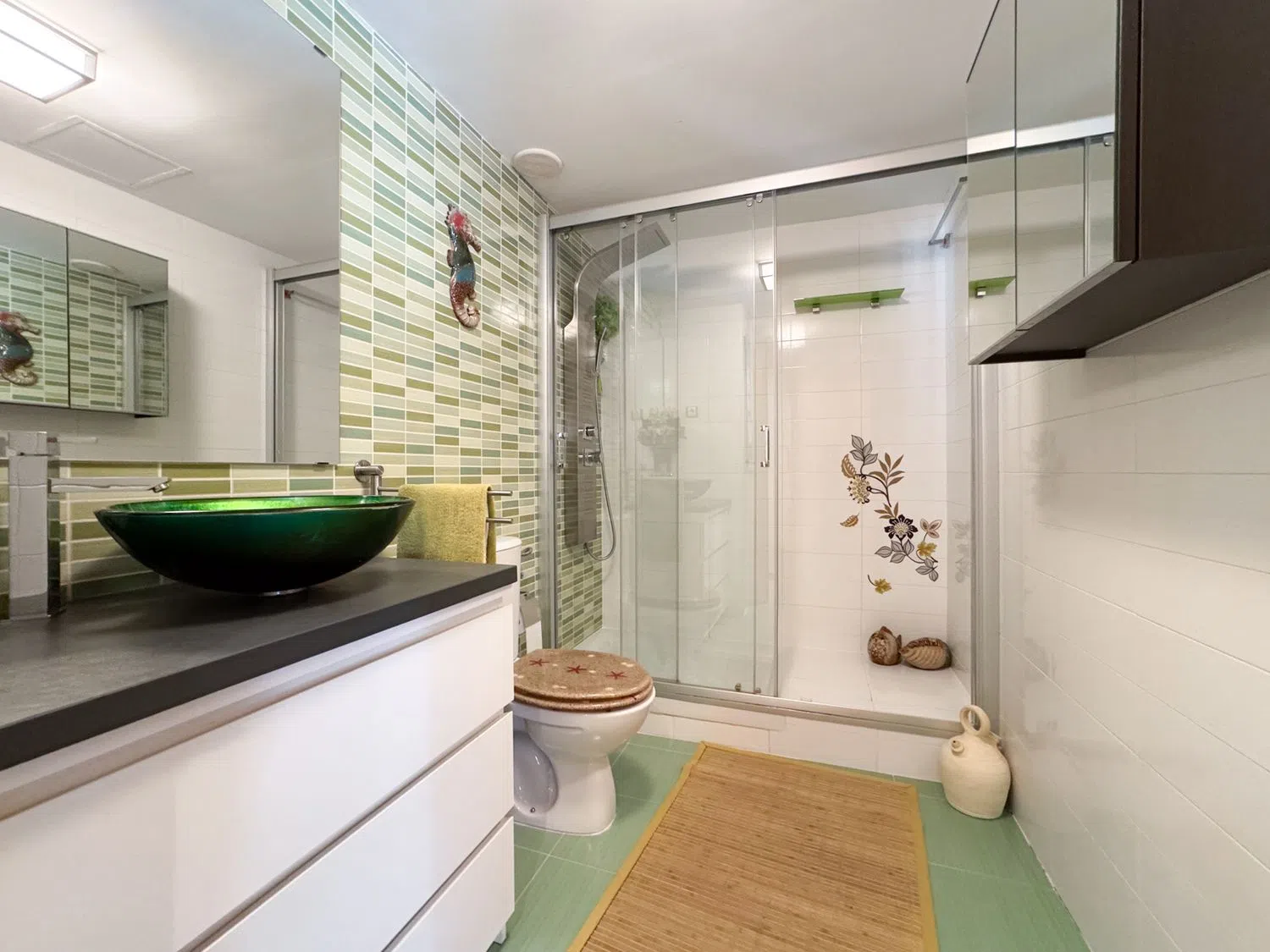 Piso en calle Elena Fortún, 1 - Foto 20