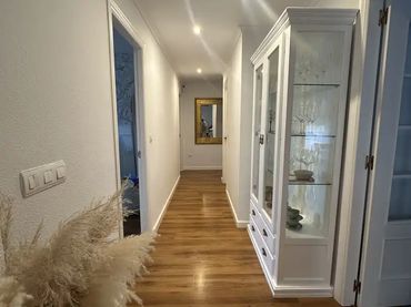 Piso en Elda - Foto 14