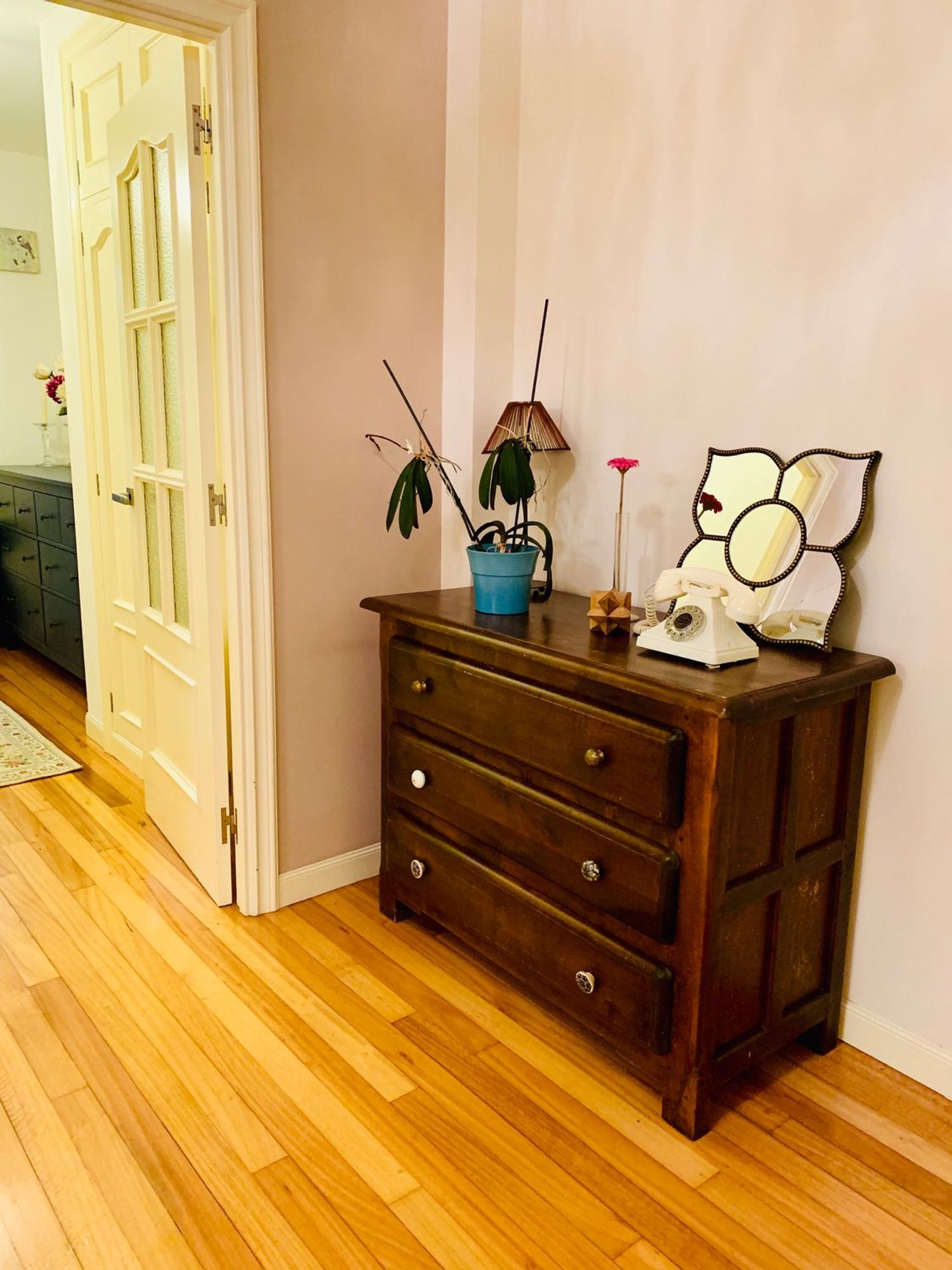 Piso en calle do Presidente Salvador Allende, 8 - Foto 8