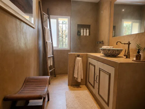 Casa o chalet independiente en Breda - Foto 19