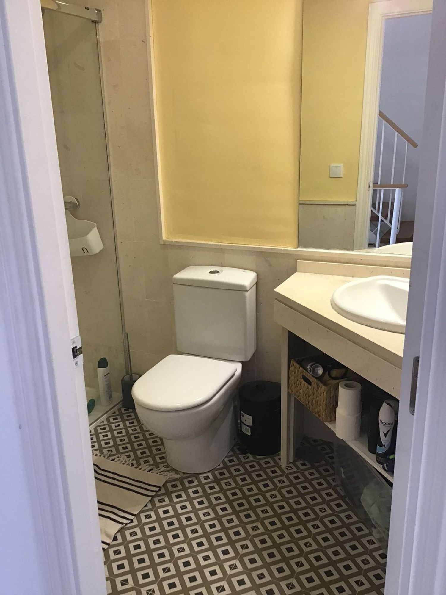 Chalet adosado en Avenida Cristóbal Colón, 18, Nuevo Portil, Nuevo Portil - Foto 14