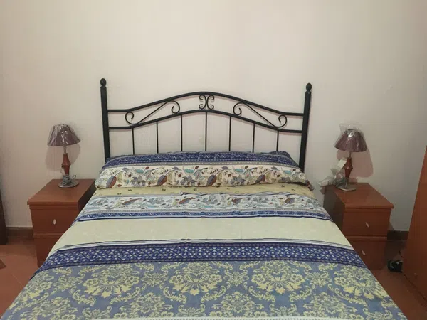 Chalet adosado en Calle Esparraguera, 26, Centro, Centro - Foto 7