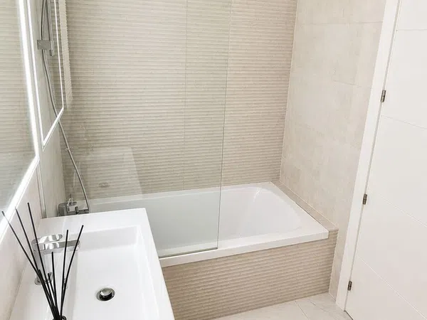 Piso en Avenida Mirador de Estepona, 29, Altos de Estepona, Altos de Estepona - Foto 11