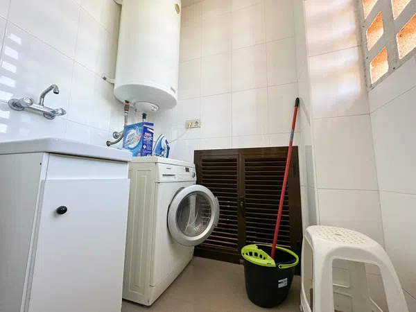 Piso en Guadalmina baja, 2 - Foto 5