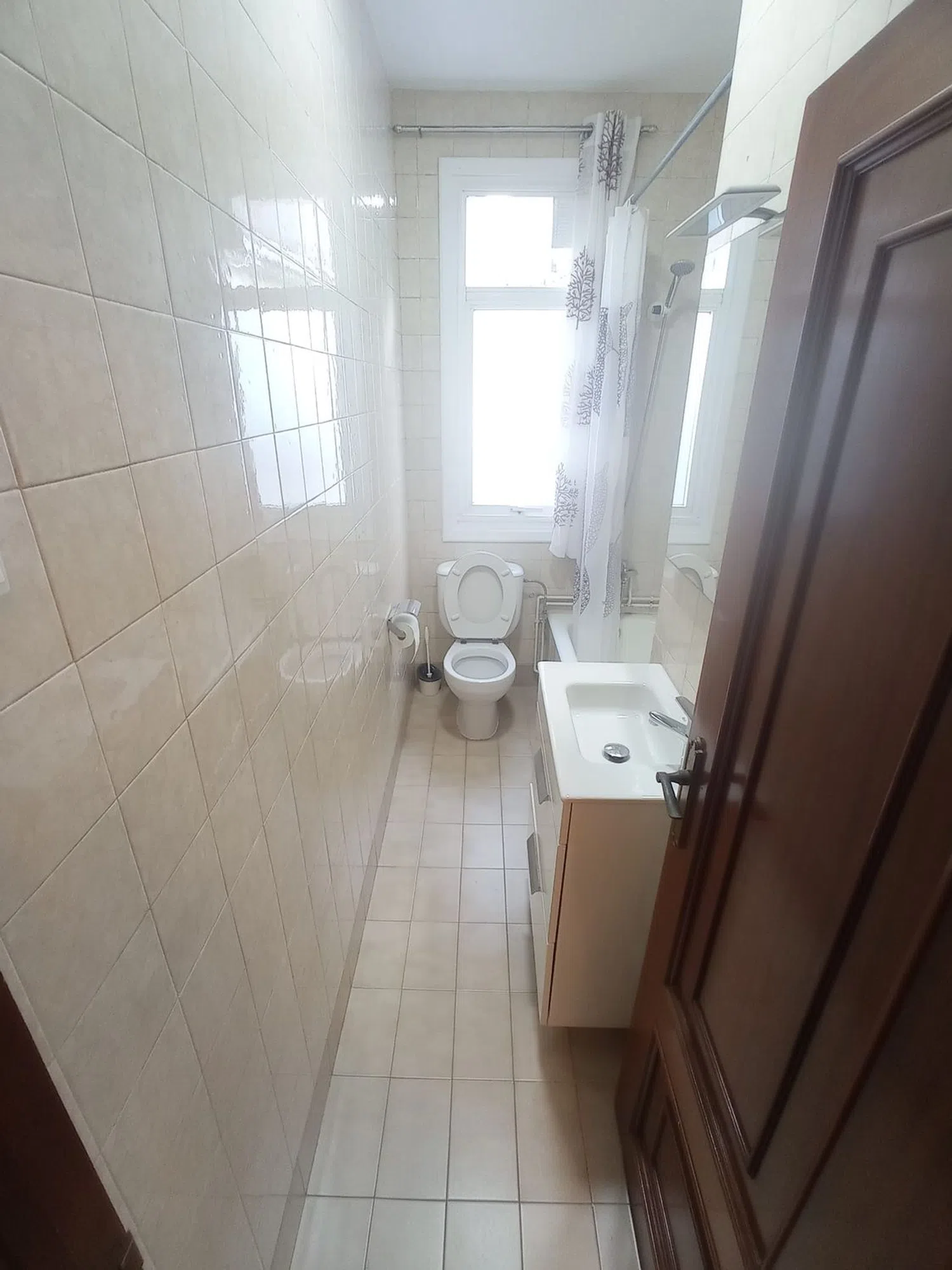 Piso en calle Claudio San Martín, 2 - Foto 9